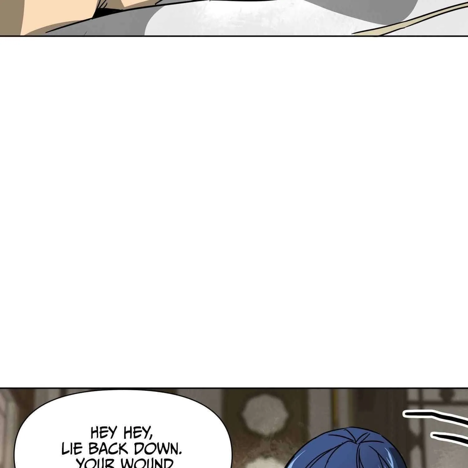 Read Infinite Leveling: Murim chapter 100.1 image 63 on Lezhin