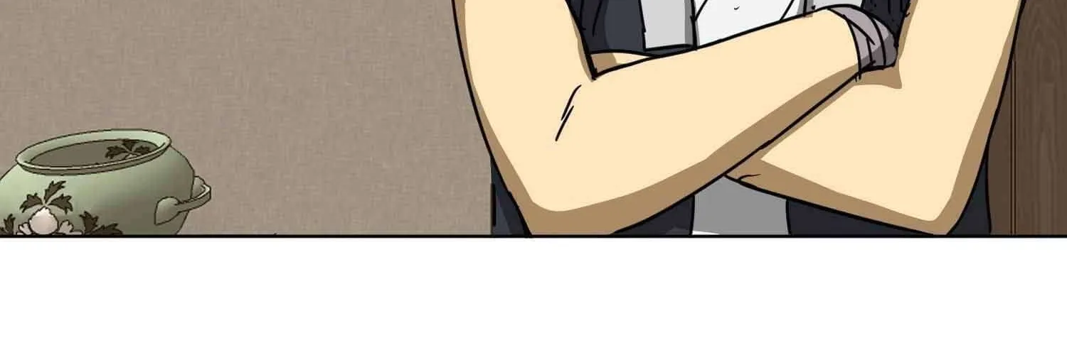 Read Infinite Leveling: Murim chapter 100.1 image 70 on Lezhin