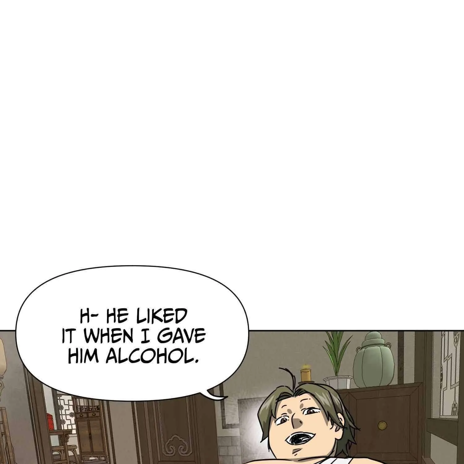 Read Infinite Leveling: Murim chapter 100.1 image 71 on Lezhin