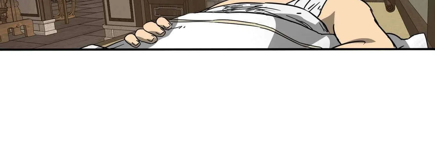 Read Infinite Leveling: Murim chapter 100.1 image 72 on Lezhin