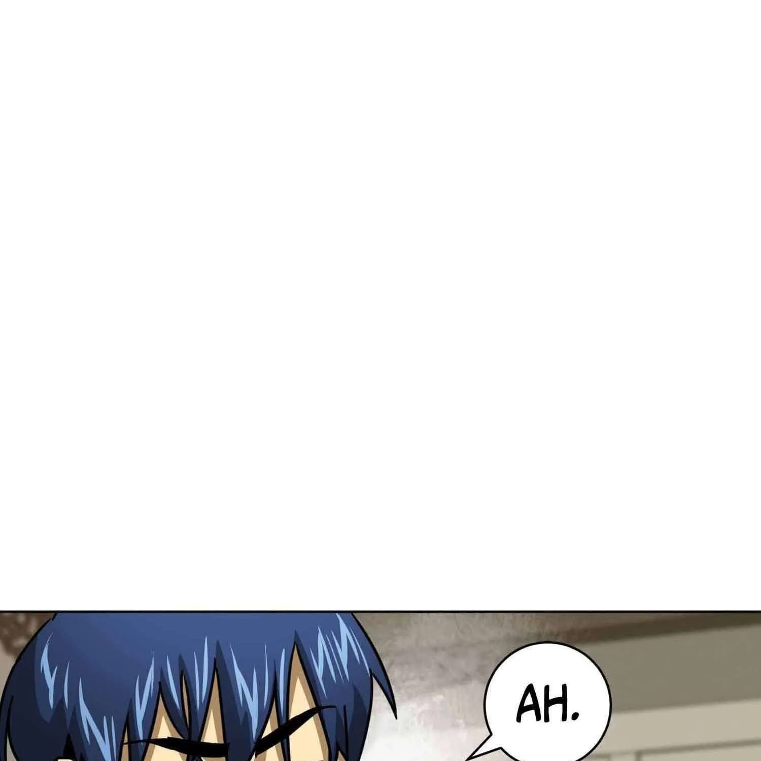 Read Infinite Leveling: Murim chapter 100.1 image 73 on Lezhin