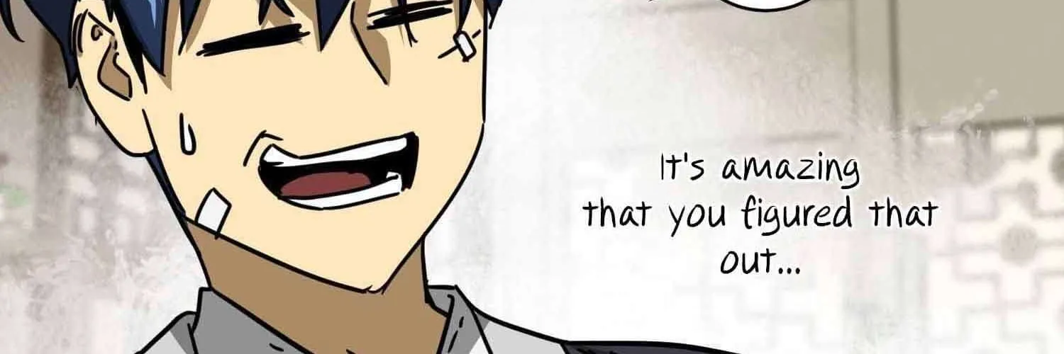 Read Infinite Leveling: Murim chapter 100.1 image 74 on Lezhin