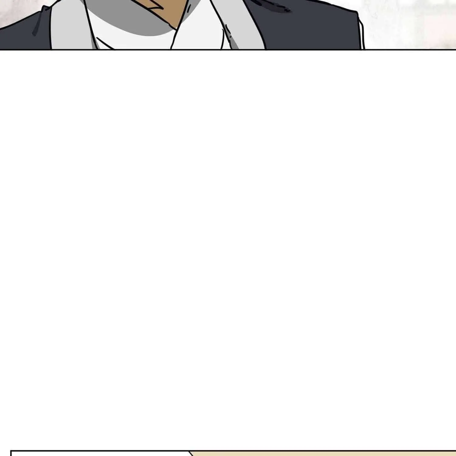 Read Infinite Leveling: Murim chapter 100.1 image 75 on Lezhin
