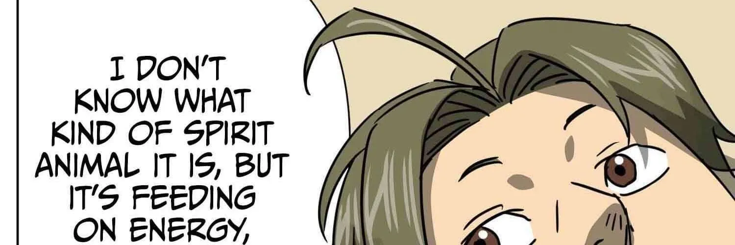 Read Infinite Leveling: Murim chapter 100.1 image 76 on Lezhin