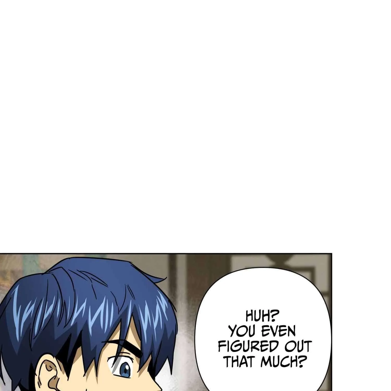 Read Infinite Leveling: Murim chapter 100.1 image 78 on Lezhin