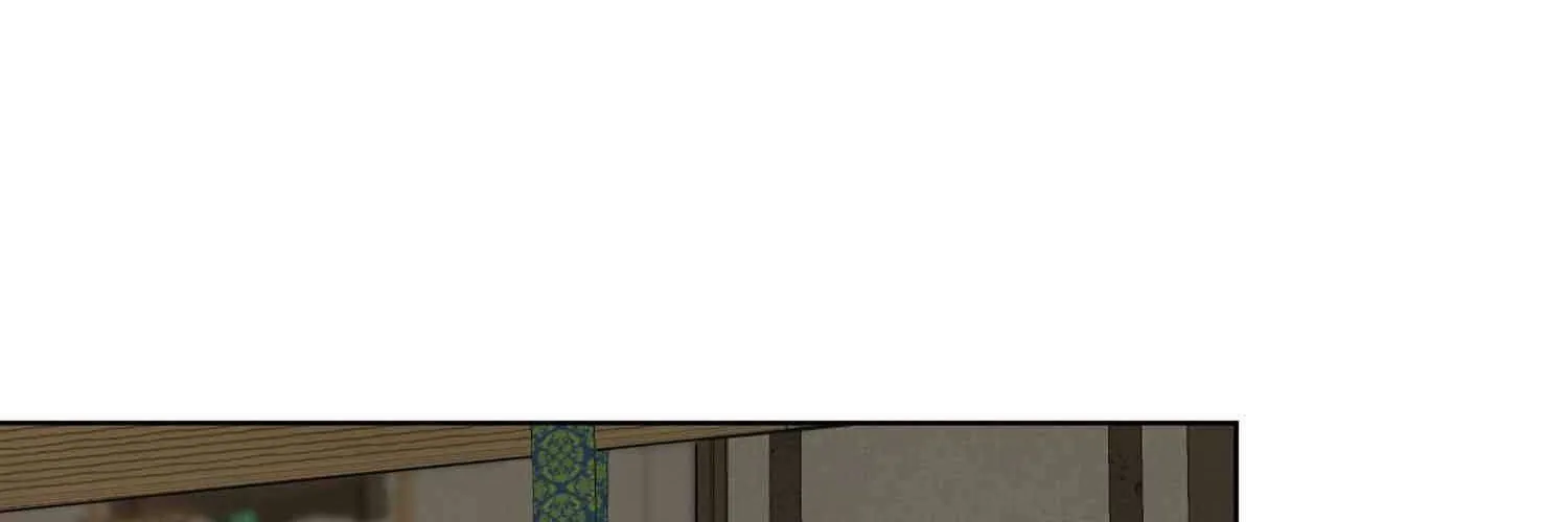 Read Infinite Leveling: Murim chapter 100.1 image 8 on Lezhin