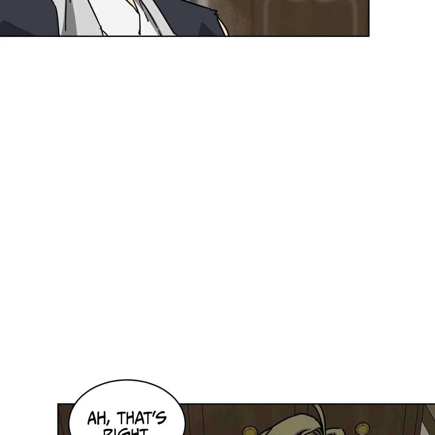 Read Infinite Leveling: Murim chapter 100.1 image 80 on Lezhin