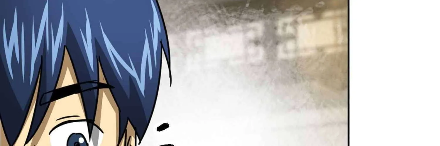 Read Infinite Leveling: Murim chapter 100.1 image 83 on Lezhin