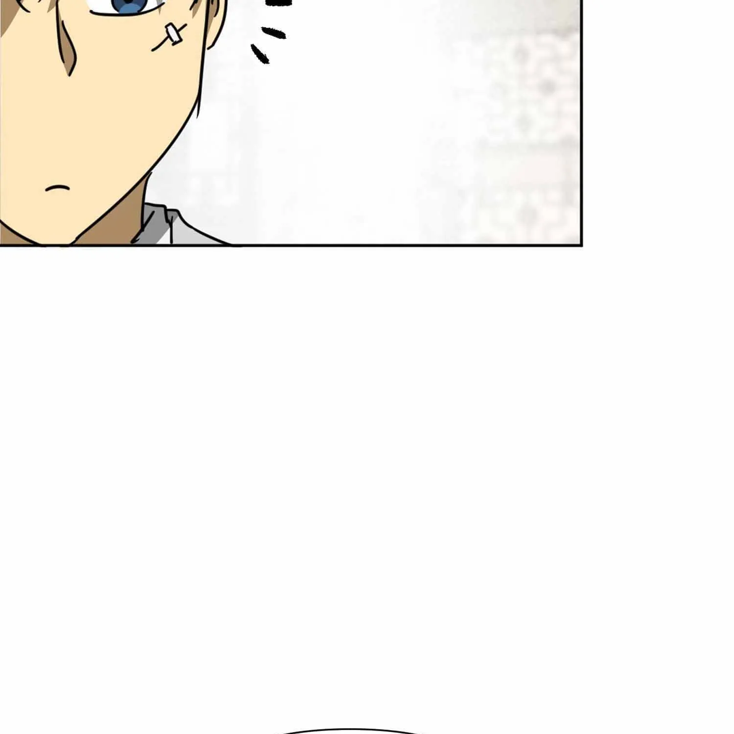 Read Infinite Leveling: Murim chapter 100.1 image 84 on Lezhin