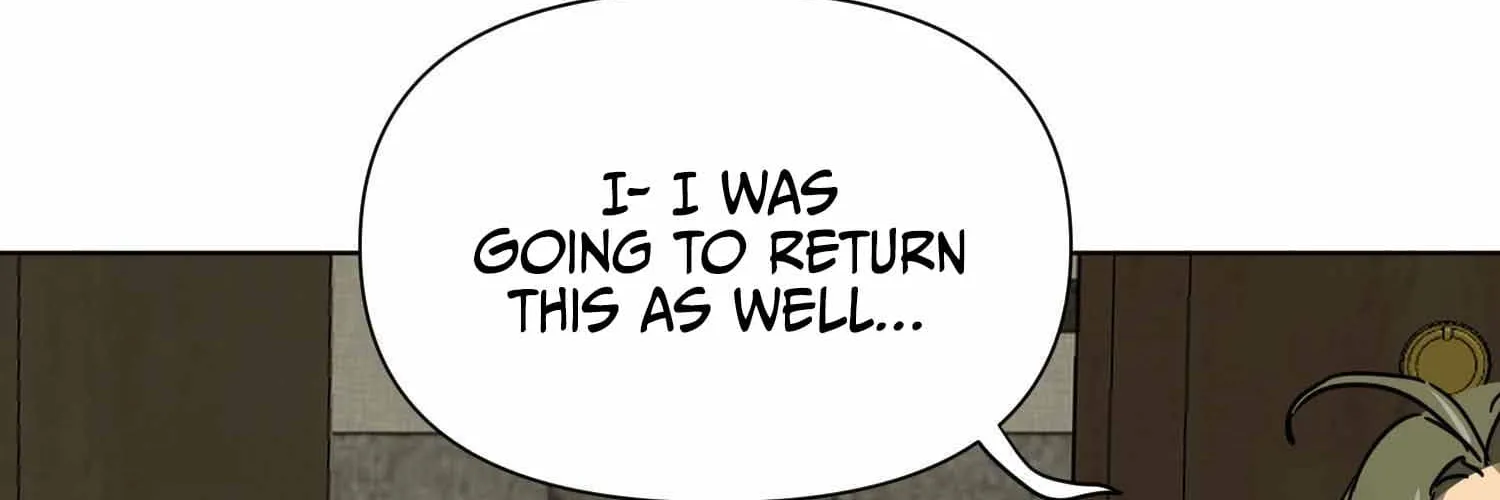 Read Infinite Leveling: Murim chapter 100.1 image 85 on Lezhin