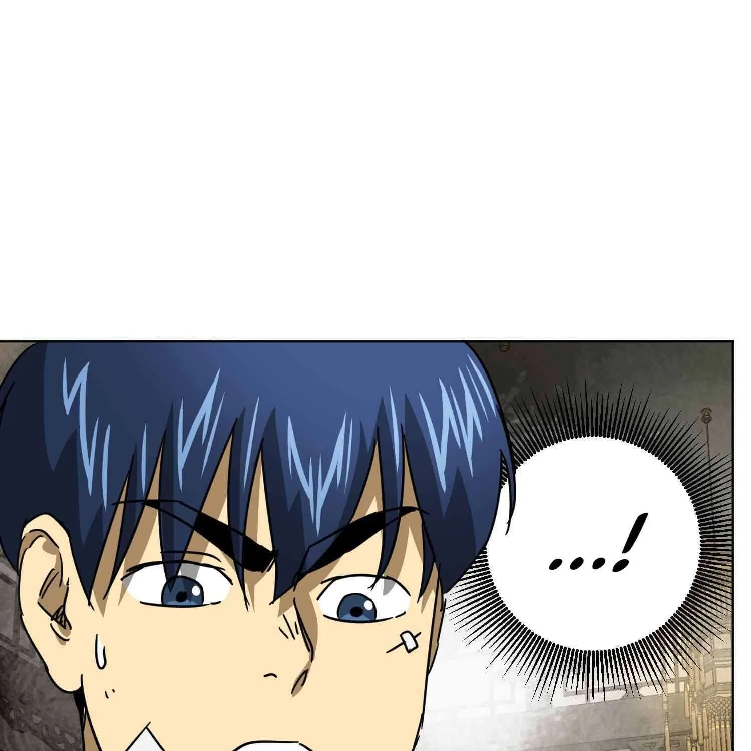 Read Infinite Leveling: Murim chapter 100.1 image 88 on Lezhin