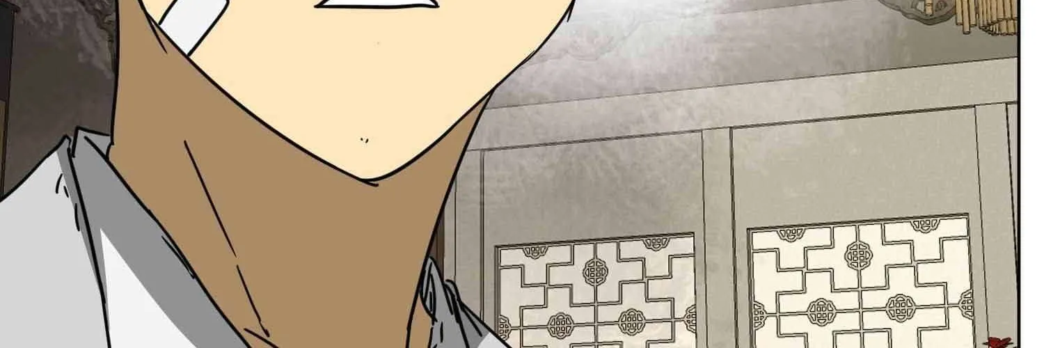 Read Infinite Leveling: Murim chapter 100.1 image 89 on Lezhin