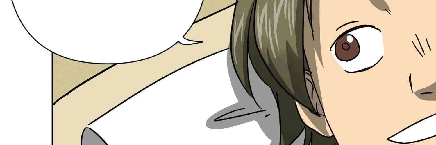 Read Infinite Leveling: Murim chapter 100.1 image 91 on Lezhin
