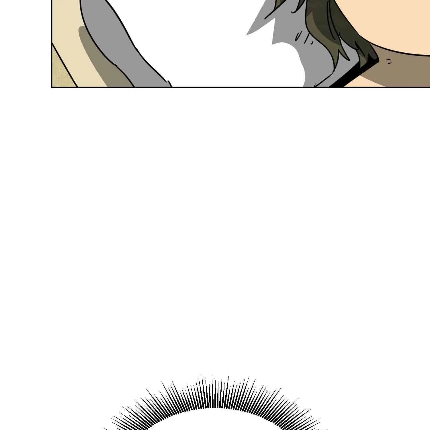 Read Infinite Leveling: Murim chapter 100.1 image 92 on Lezhin