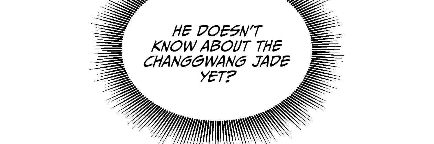 Read Infinite Leveling: Murim chapter 100.1 image 93 on Lezhin