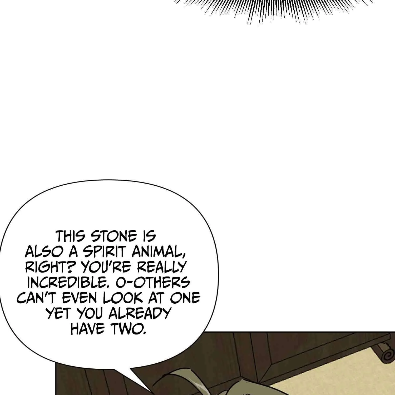 Read Infinite Leveling: Murim chapter 100.1 image 96 on Lezhin