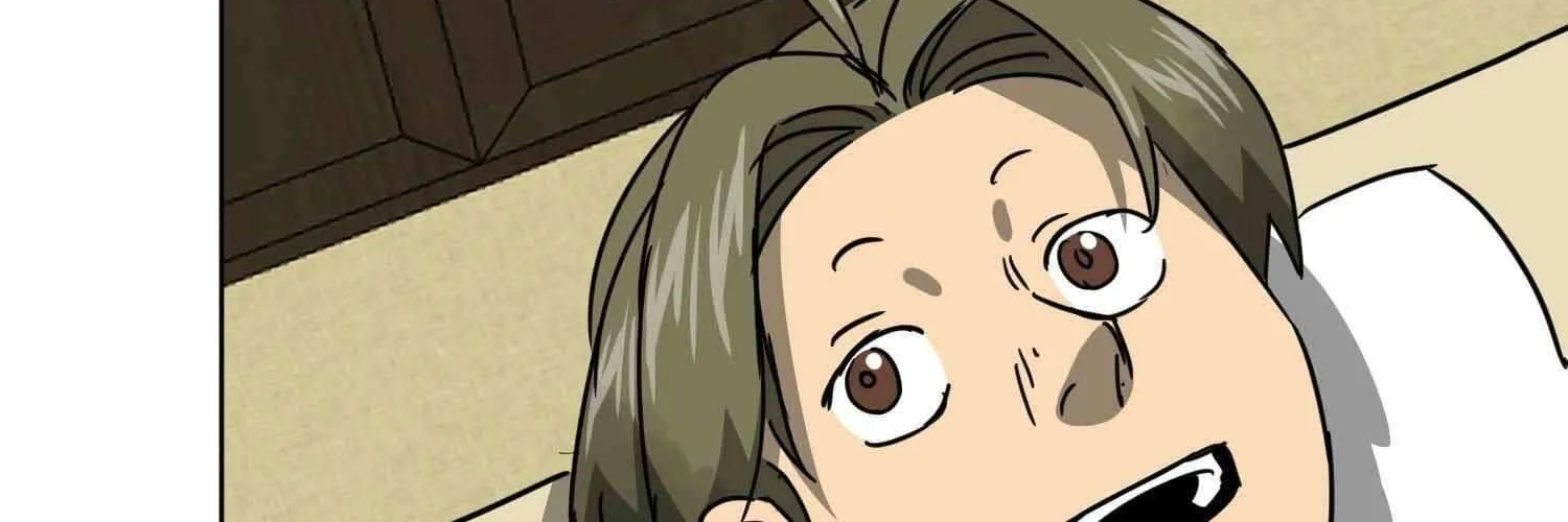 Read Infinite Leveling: Murim chapter 100.1 image 97 on Lezhin