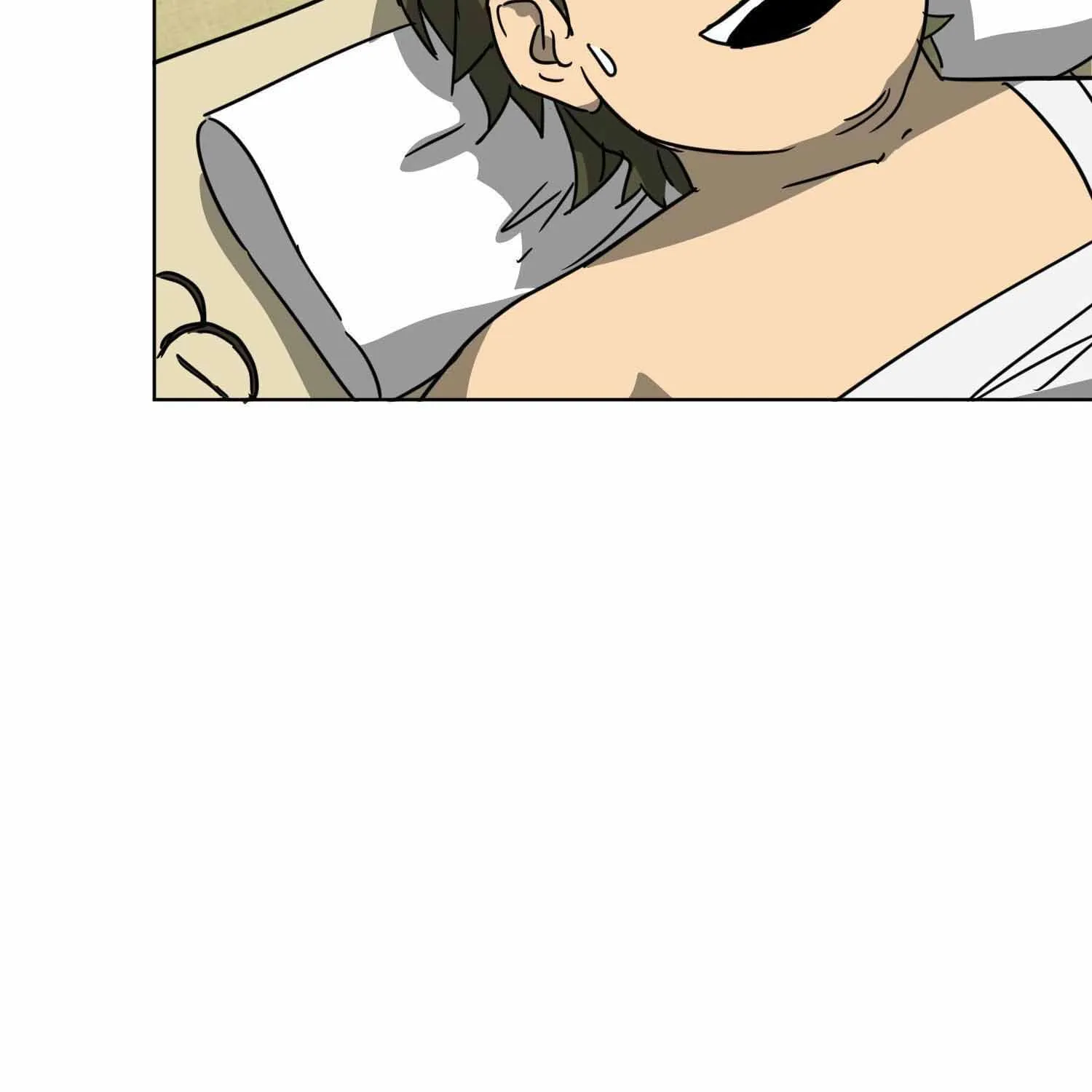 Read Infinite Leveling: Murim chapter 100.1 image 98 on Lezhin