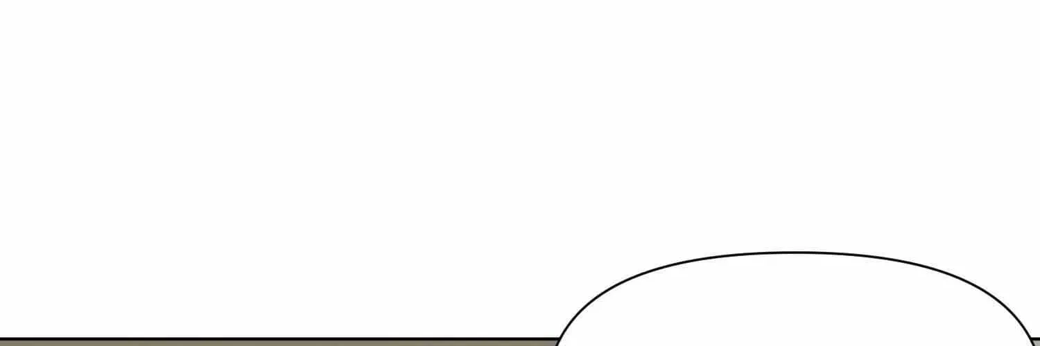 Read Infinite Leveling: Murim chapter 100.1 image 99 on Lezhin