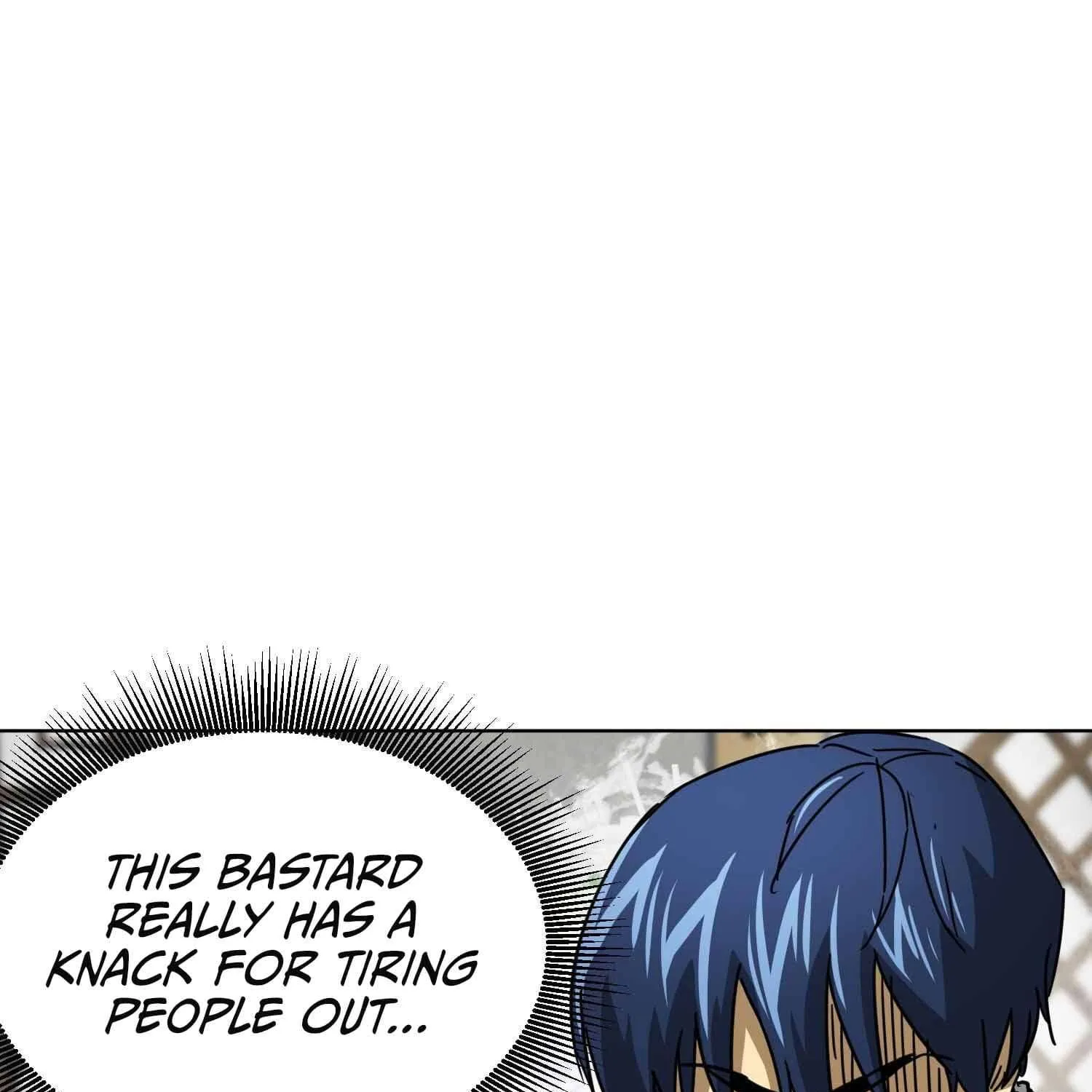 Read Infinite Leveling: Murim chapter 101.1 image 100 on Lezhin