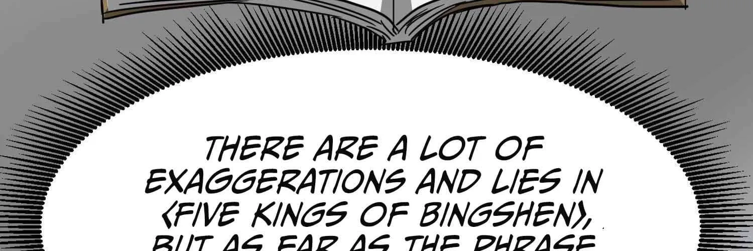 Read Infinite Leveling: Murim chapter 101.1 image 105 on Lezhin