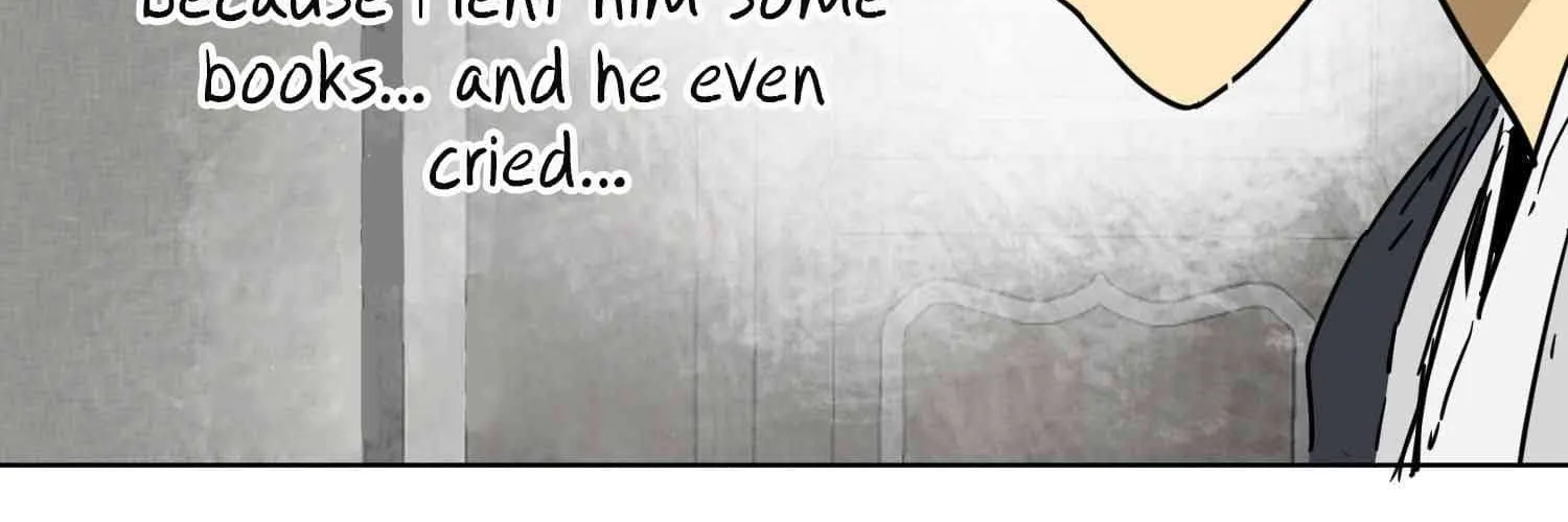 Read Infinite Leveling: Murim chapter 101.1 image 107 on Lezhin