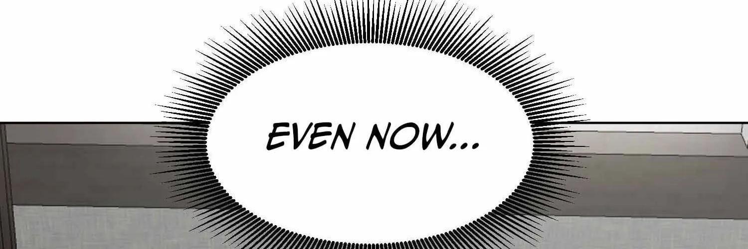 Read Infinite Leveling: Murim chapter 101.1 image 112 on Lezhin