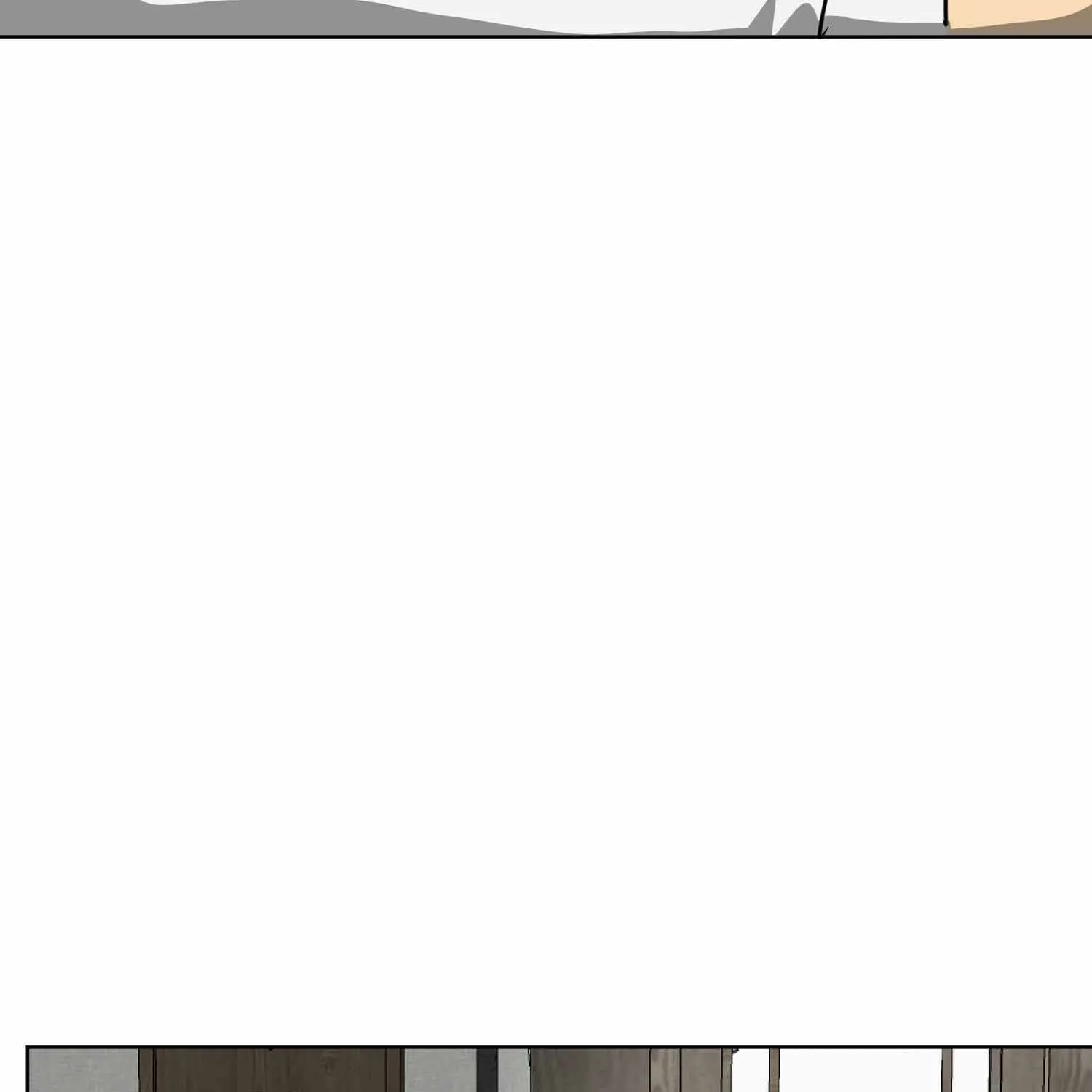 Read Infinite Leveling: Murim chapter 101.1 image 115 on Lezhin
