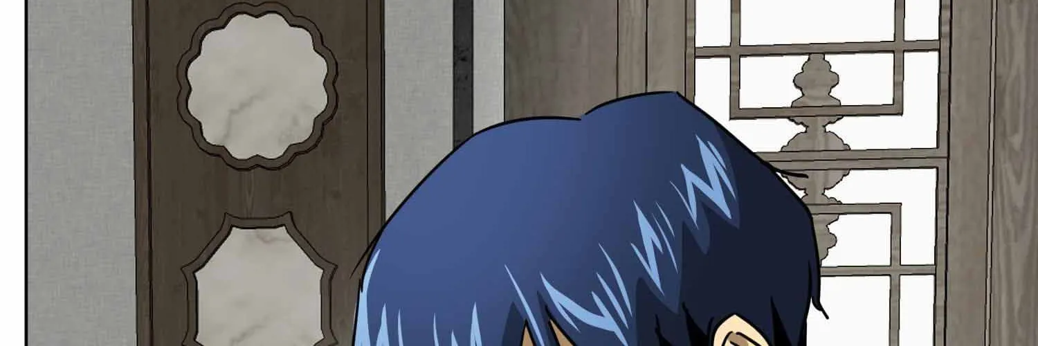 Read Infinite Leveling: Murim chapter 101.1 image 116 on Lezhin