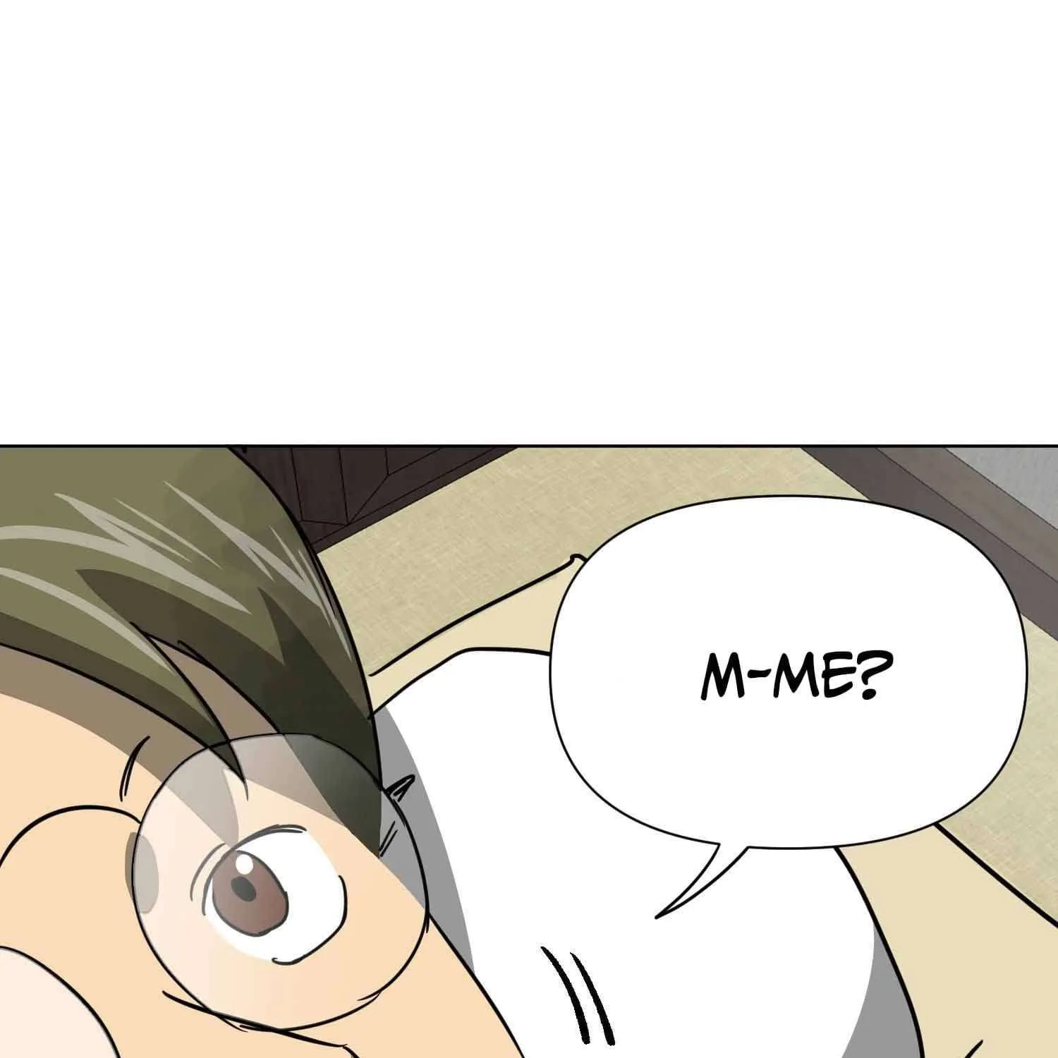 Read Infinite Leveling: Murim chapter 101.1 image 119 on Lezhin