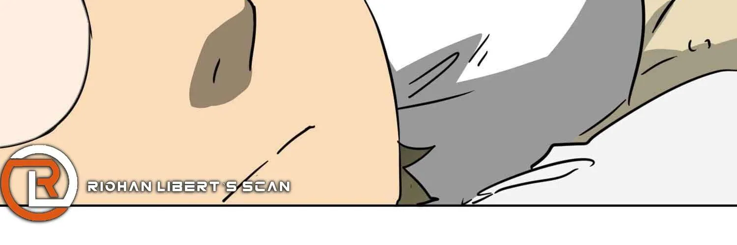 Read Infinite Leveling: Murim chapter 101.1 image 120 on Lezhin