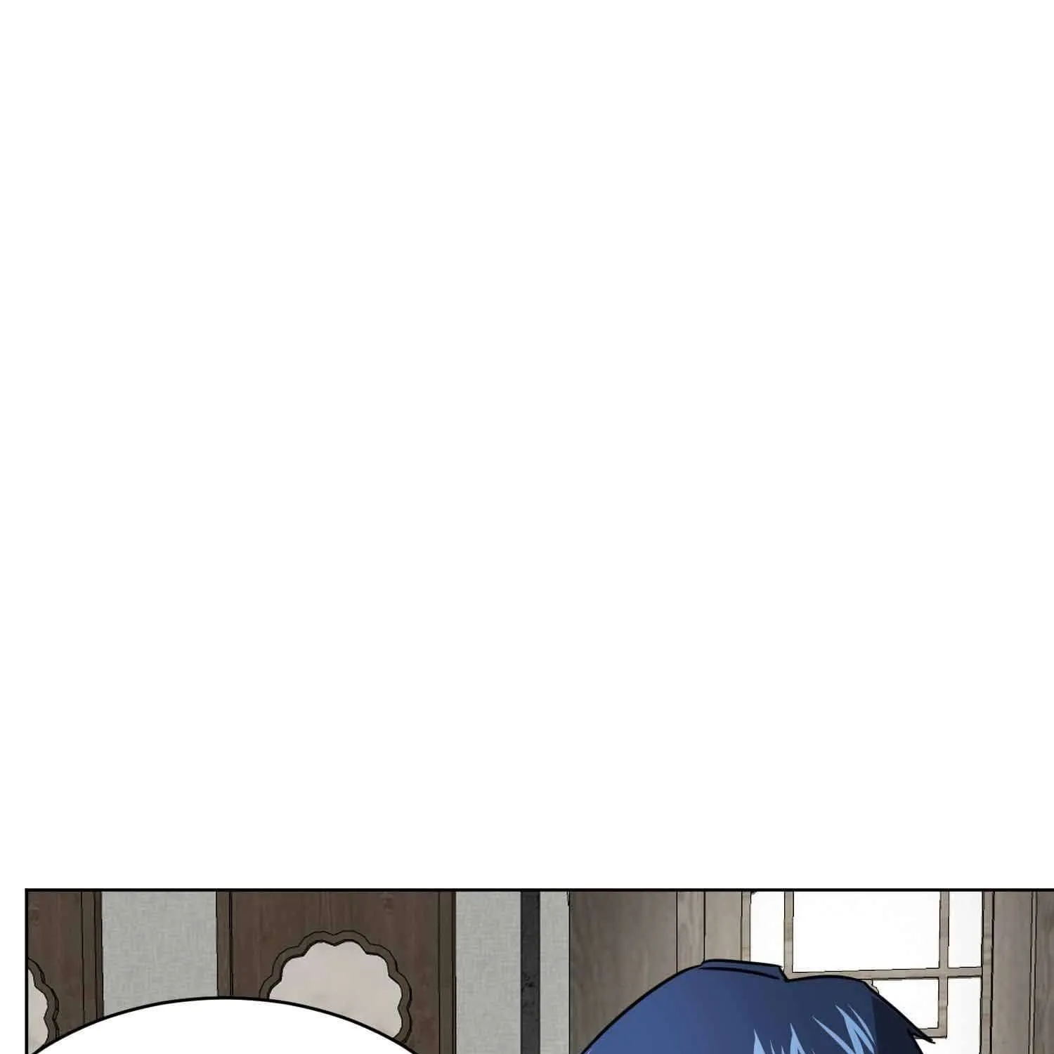 Read Infinite Leveling: Murim chapter 101.1 image 121 on Lezhin
