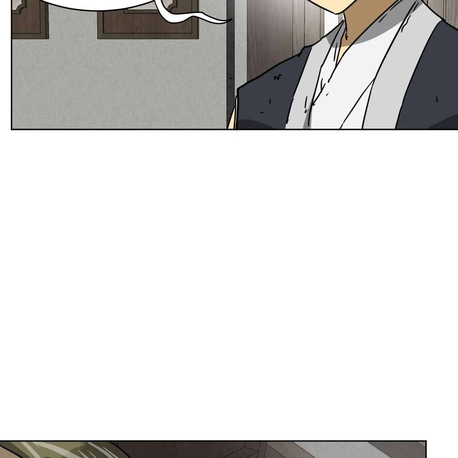 Read Infinite Leveling: Murim chapter 101.1 image 123 on Lezhin