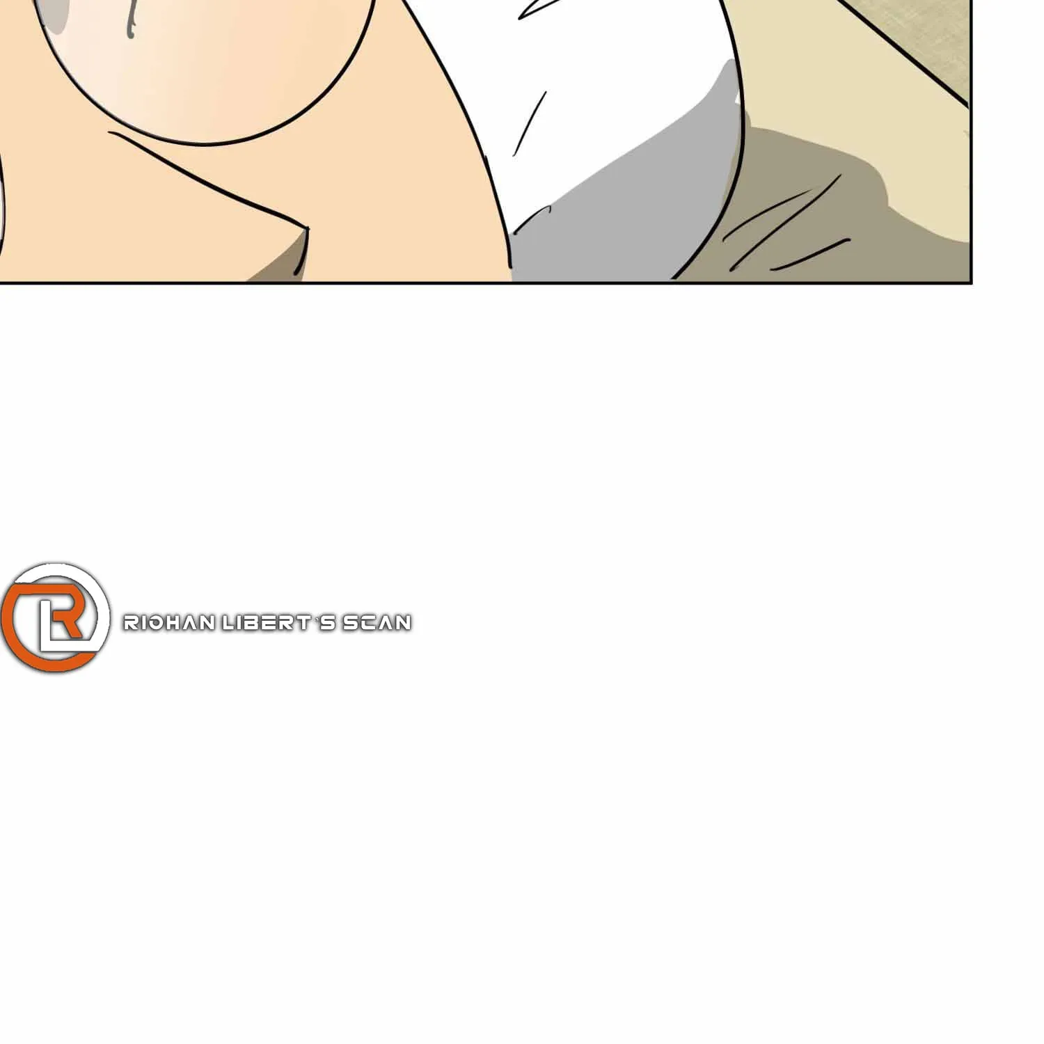 Read Infinite Leveling: Murim chapter 101.1 image 125 on Lezhin
