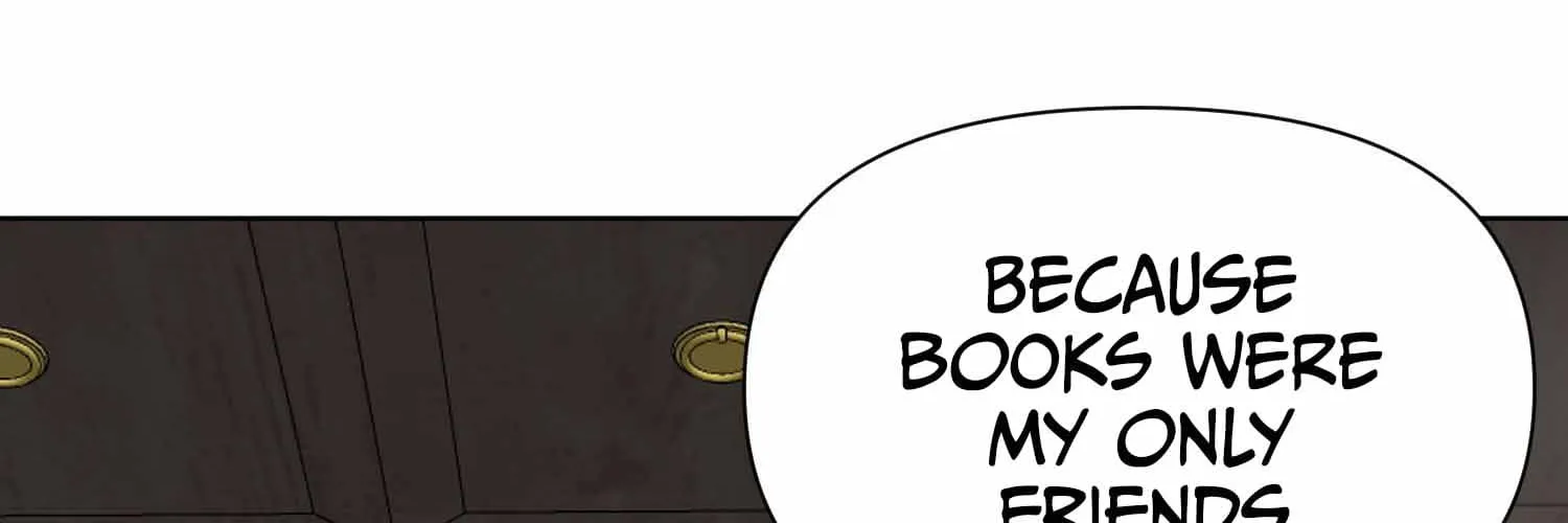 Read Infinite Leveling: Murim chapter 101.1 image 126 on Lezhin
