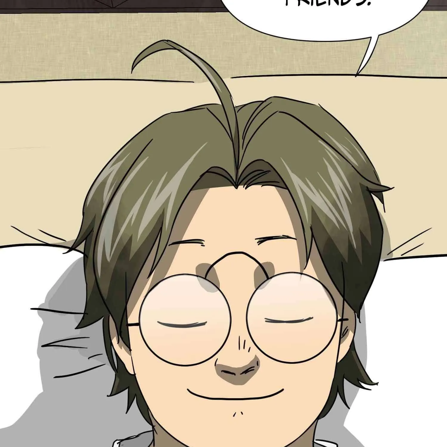 Read Infinite Leveling: Murim chapter 101.1 image 127 on Lezhin