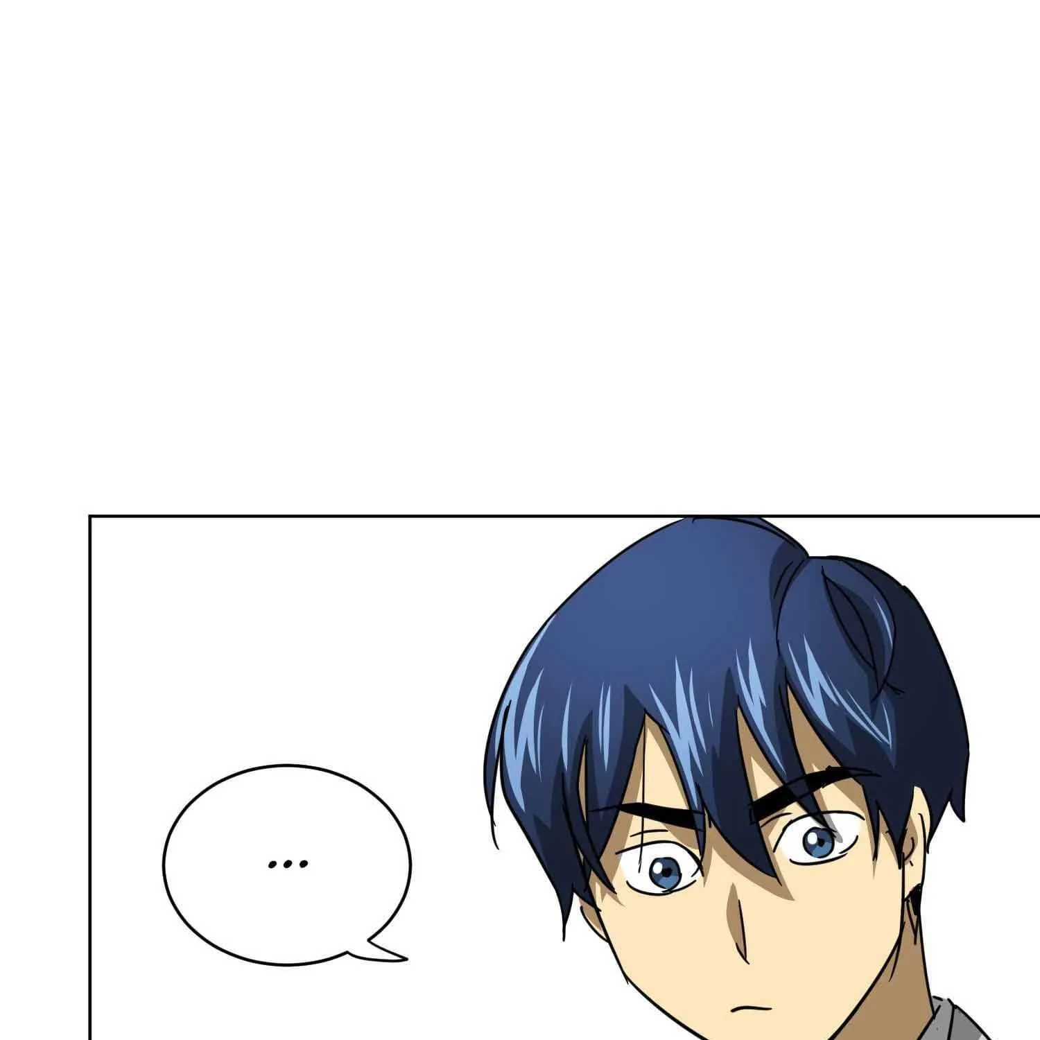 Read Infinite Leveling: Murim chapter 101.1 image 131 on Lezhin