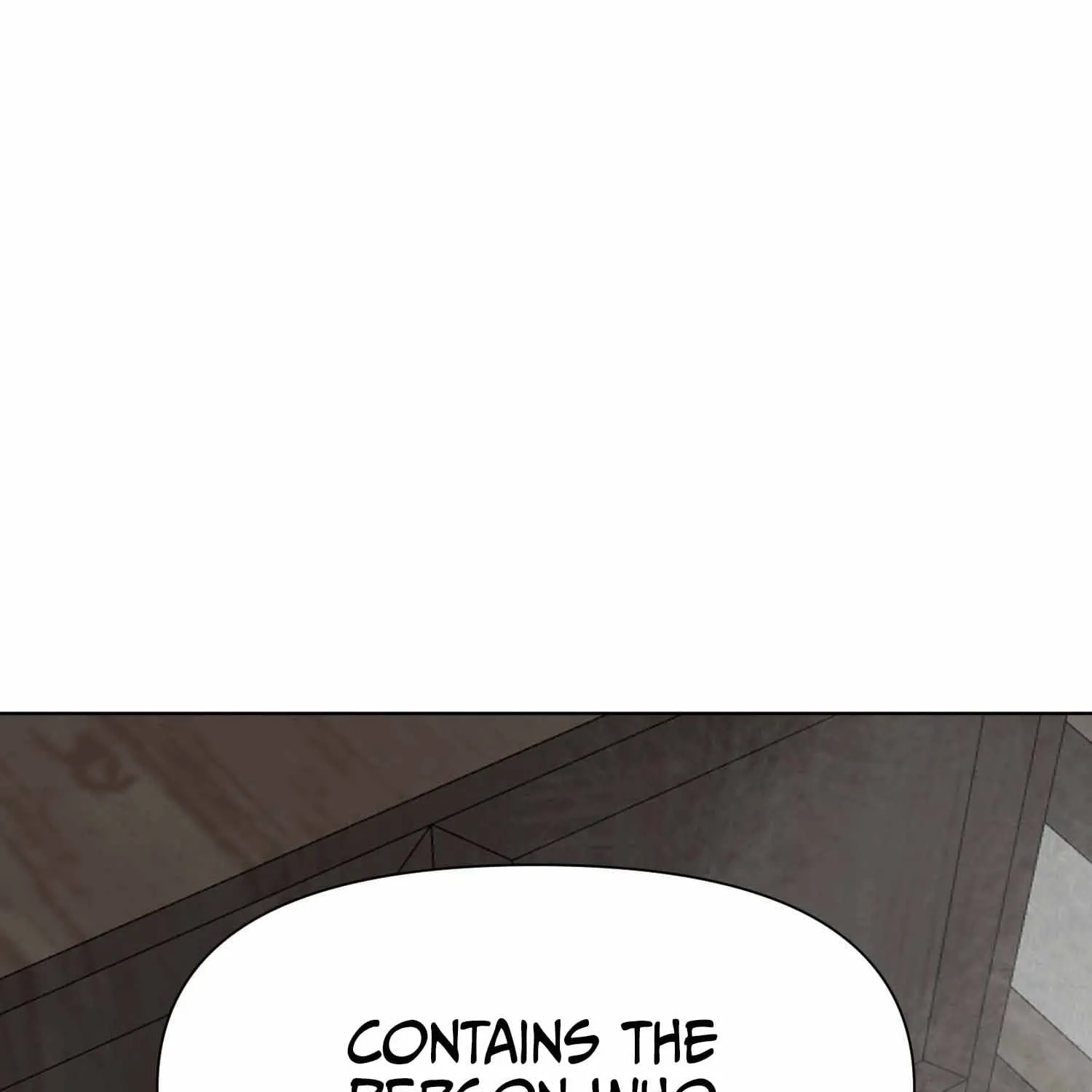 Read Infinite Leveling: Murim chapter 101.1 image 138 on Lezhin