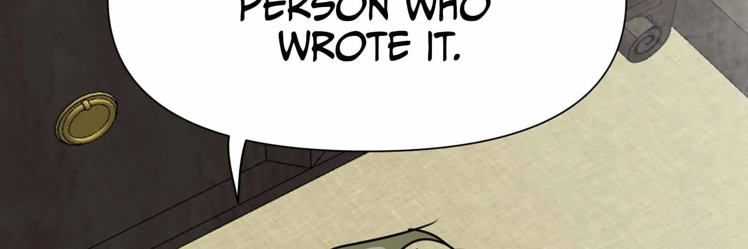 Read Infinite Leveling: Murim chapter 101.1 image 139 on Lezhin