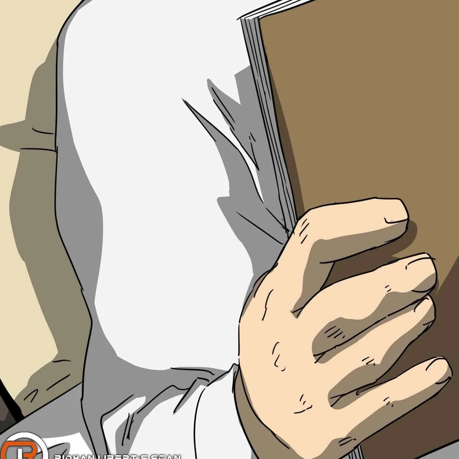 Read Infinite Leveling: Murim chapter 101.1 image 142 on Lezhin