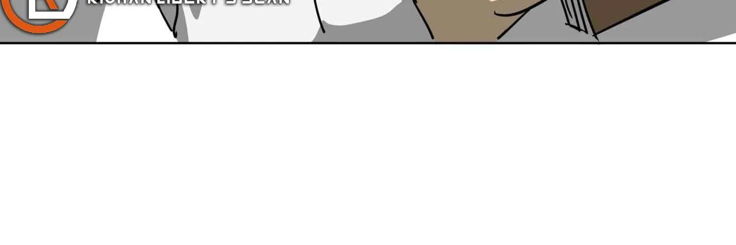 Read Infinite Leveling: Murim chapter 101.1 image 143 on Lezhin