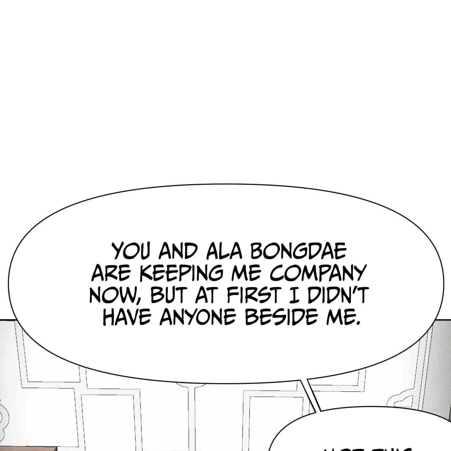 Read Infinite Leveling: Murim chapter 101.1 image 144 on Lezhin