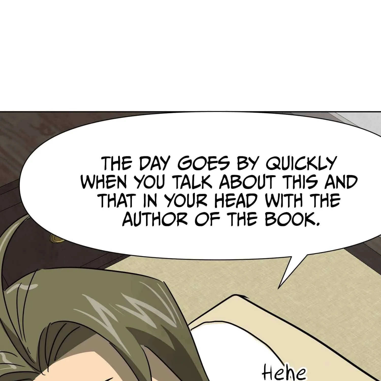 Read Infinite Leveling: Murim chapter 101.1 image 148 on Lezhin