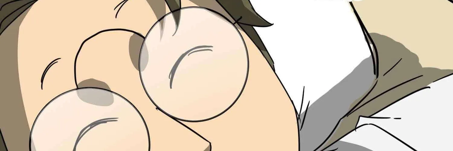 Read Infinite Leveling: Murim chapter 101.1 image 149 on Lezhin