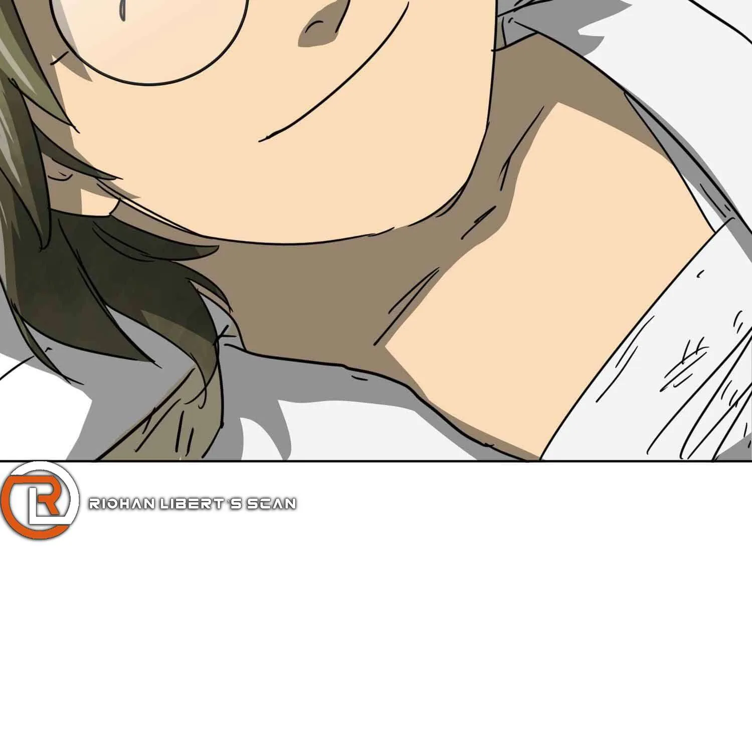 Read Infinite Leveling: Murim chapter 101.1 image 150 on Lezhin