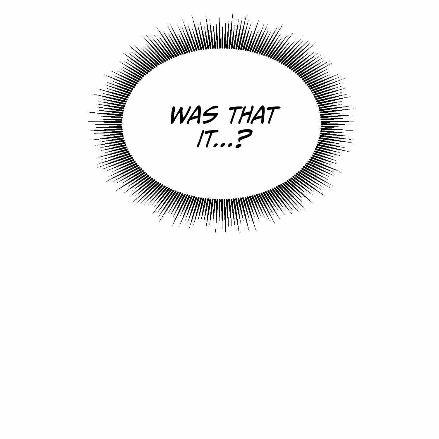 Read Infinite Leveling: Murim chapter 101.1 image 152 on Lezhin