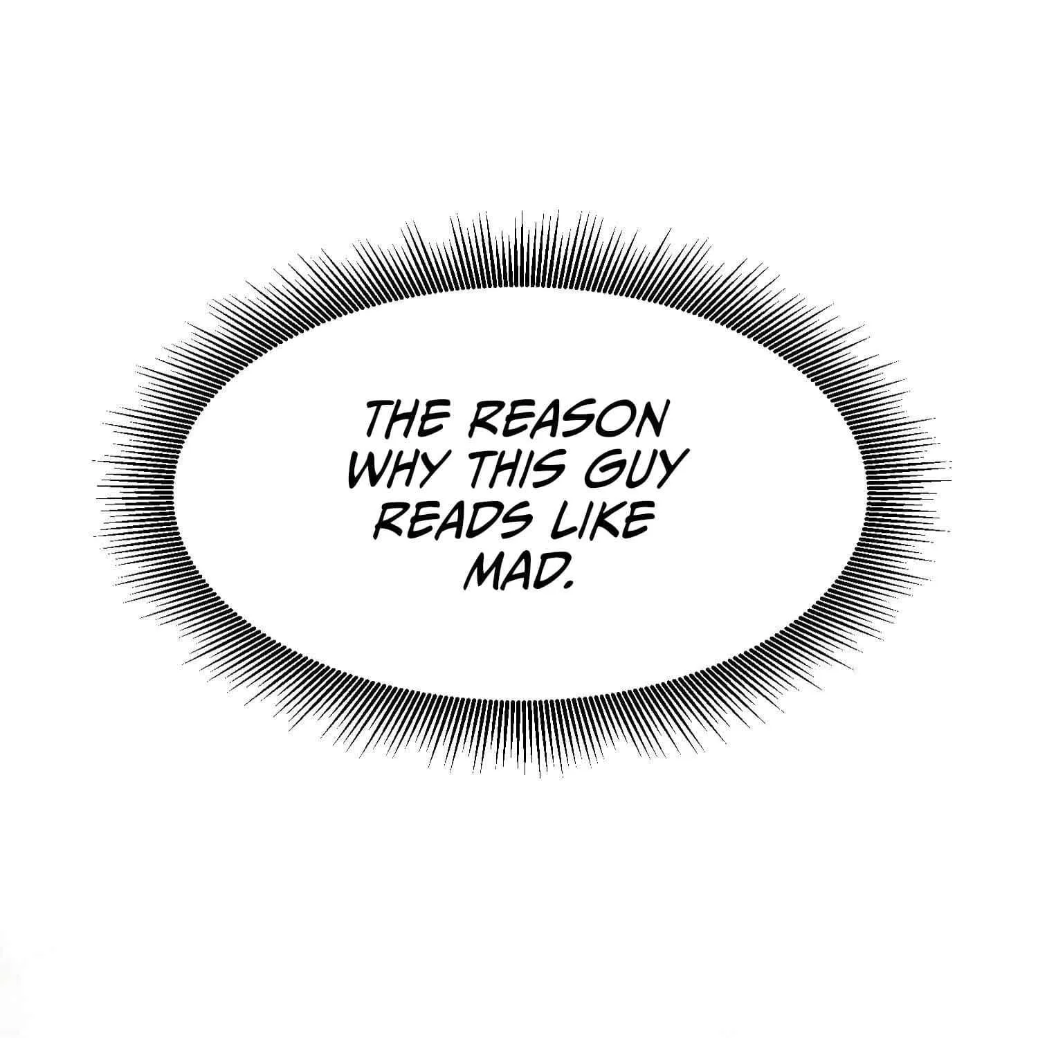 Read Infinite Leveling: Murim chapter 101.1 image 154 on Lezhin
