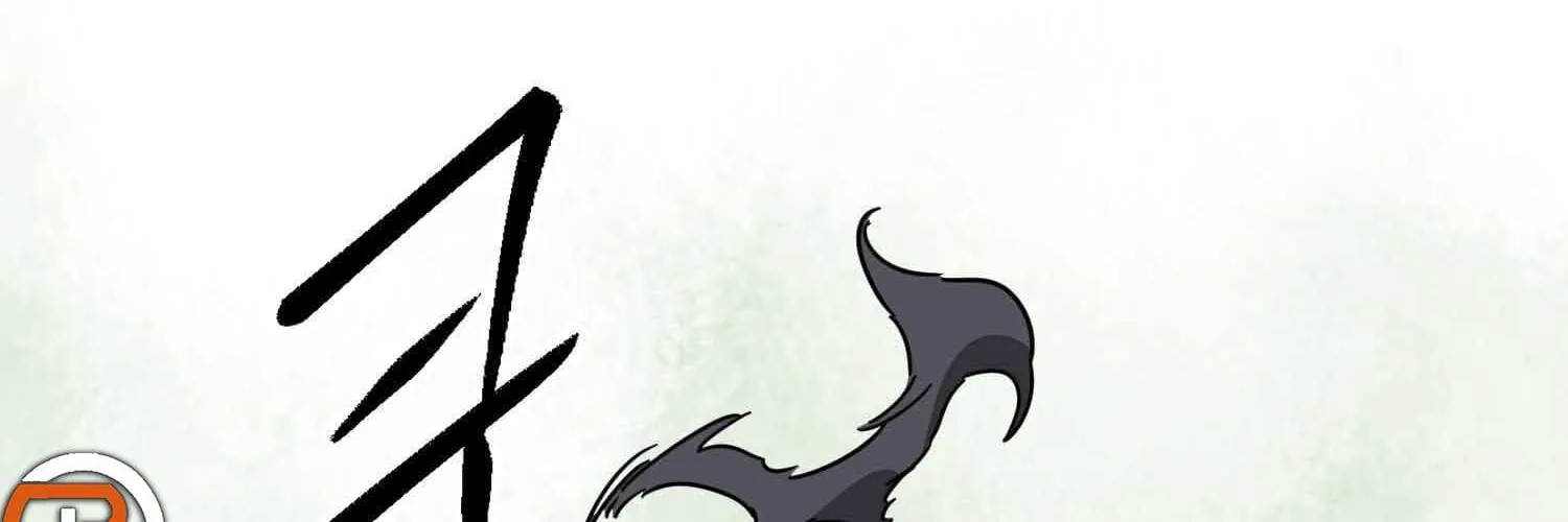 Read Infinite Leveling: Murim chapter 101.1 image 155 on Lezhin