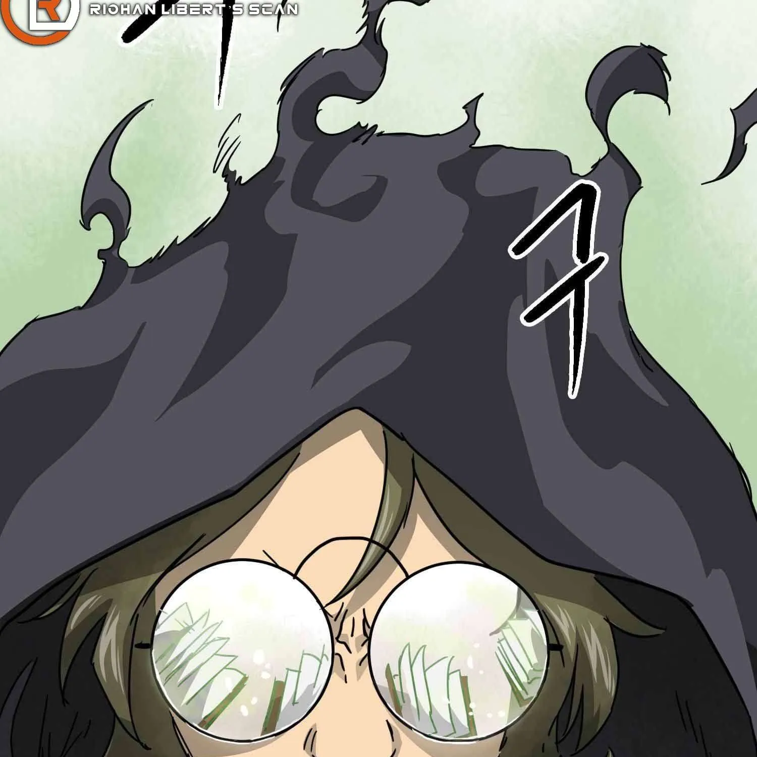 Read Infinite Leveling: Murim chapter 101.1 image 156 on Lezhin
