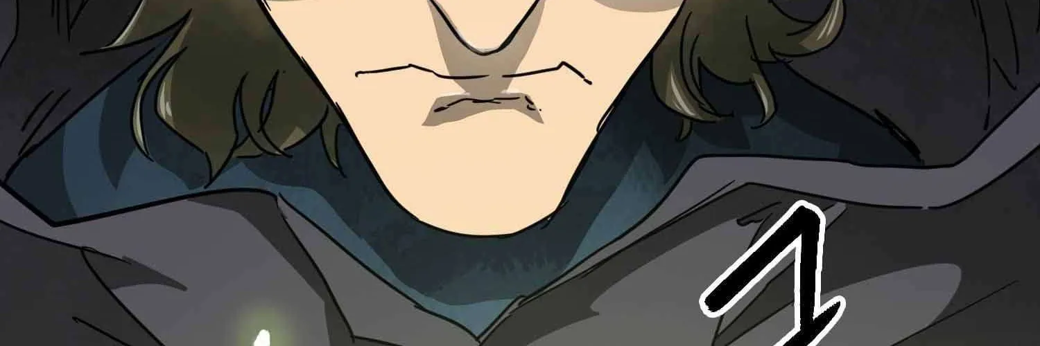 Read Infinite Leveling: Murim chapter 101.1 image 157 on Lezhin